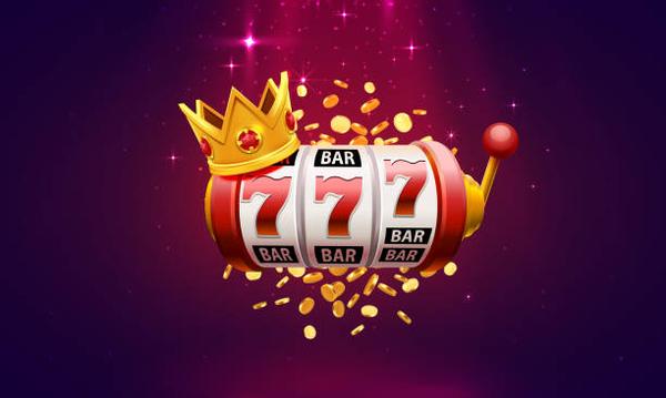 Learn Smart Slot Strategies on 365raja Platform